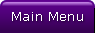 Main Menu