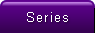 Series Search