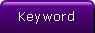 Keyword Search