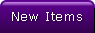 New Items