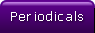 Periodical Search