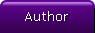 Author Search
