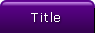 Title Search